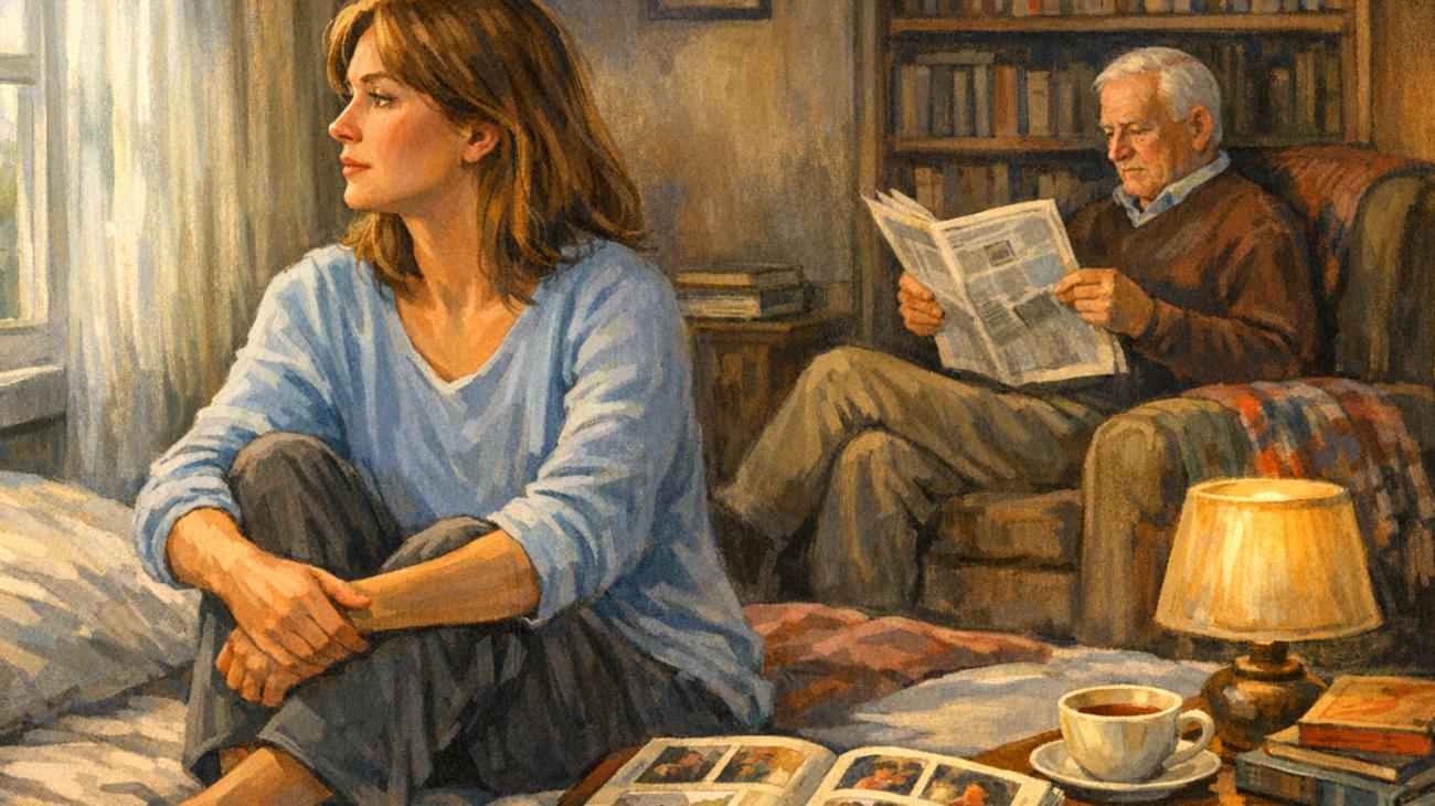 psicologia2026-03-22T13:36:27.459Z"