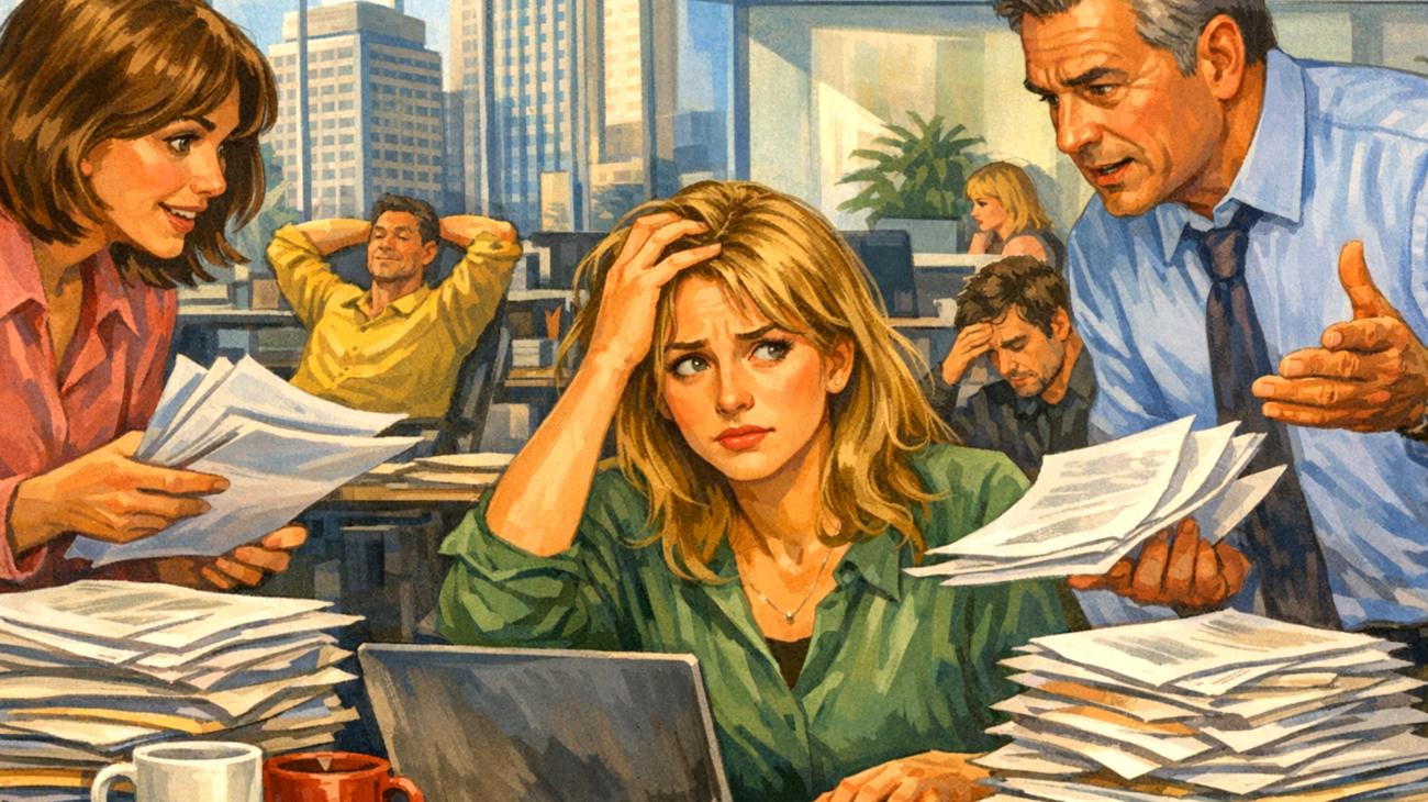 psicologia2026-03-22T14:06:22.836Z"