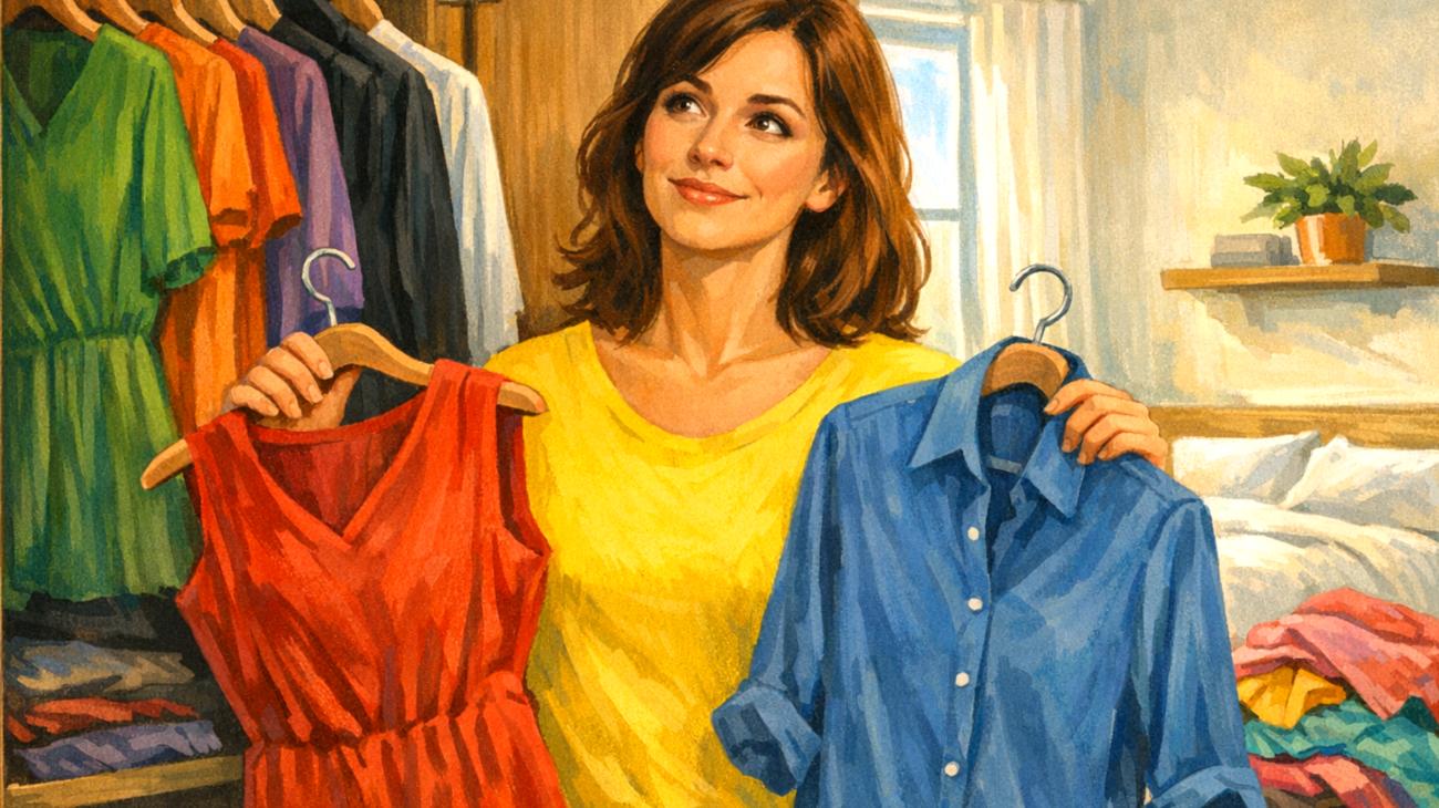 psicologia2026-03-22T14:35:49.771Z"