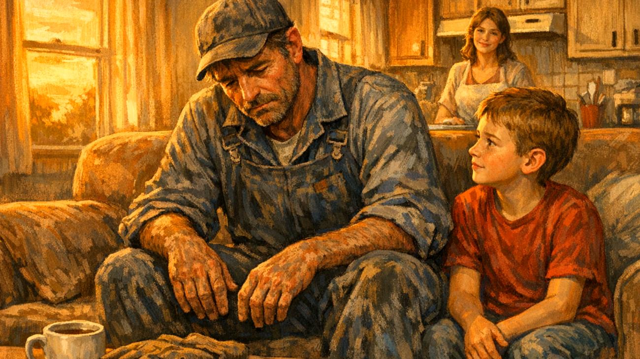 psicologia2026-03-22T15:06:16.210Z"