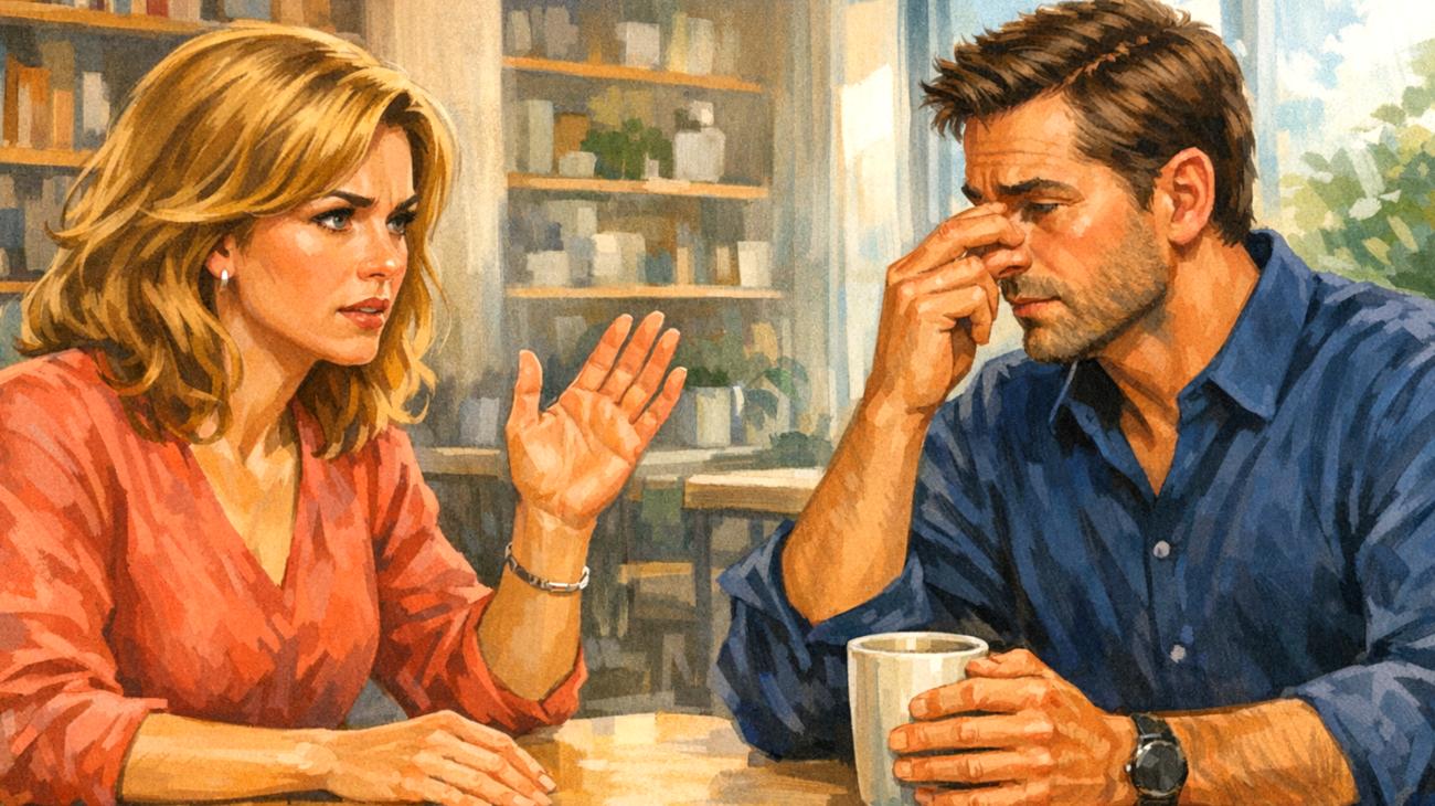 psicologia2026-03-22T15:35:51.947Z"