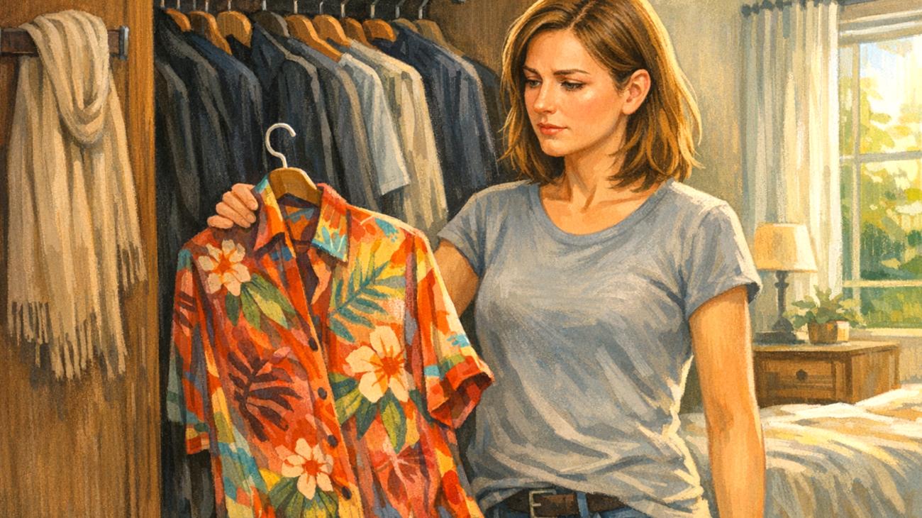 psicologia2026-03-22T16:05:29.803Z"