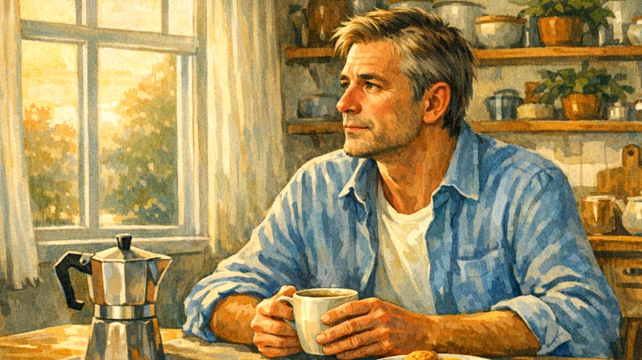 psicologia2026-03-22T16:35:18.884Z"