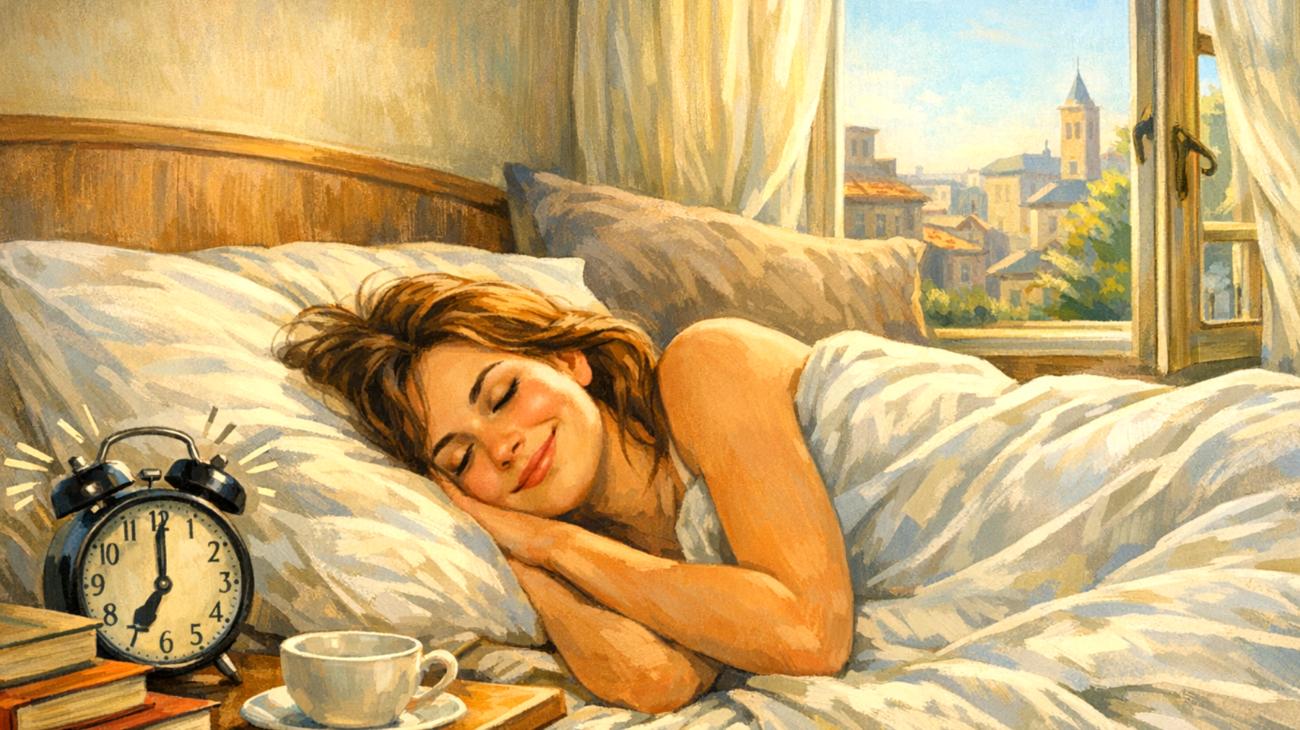 psicologia2026-03-23T13:06:16.355Z"