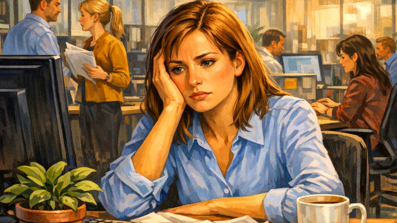 psicologia2026-03-23T13:35:57.778Z"