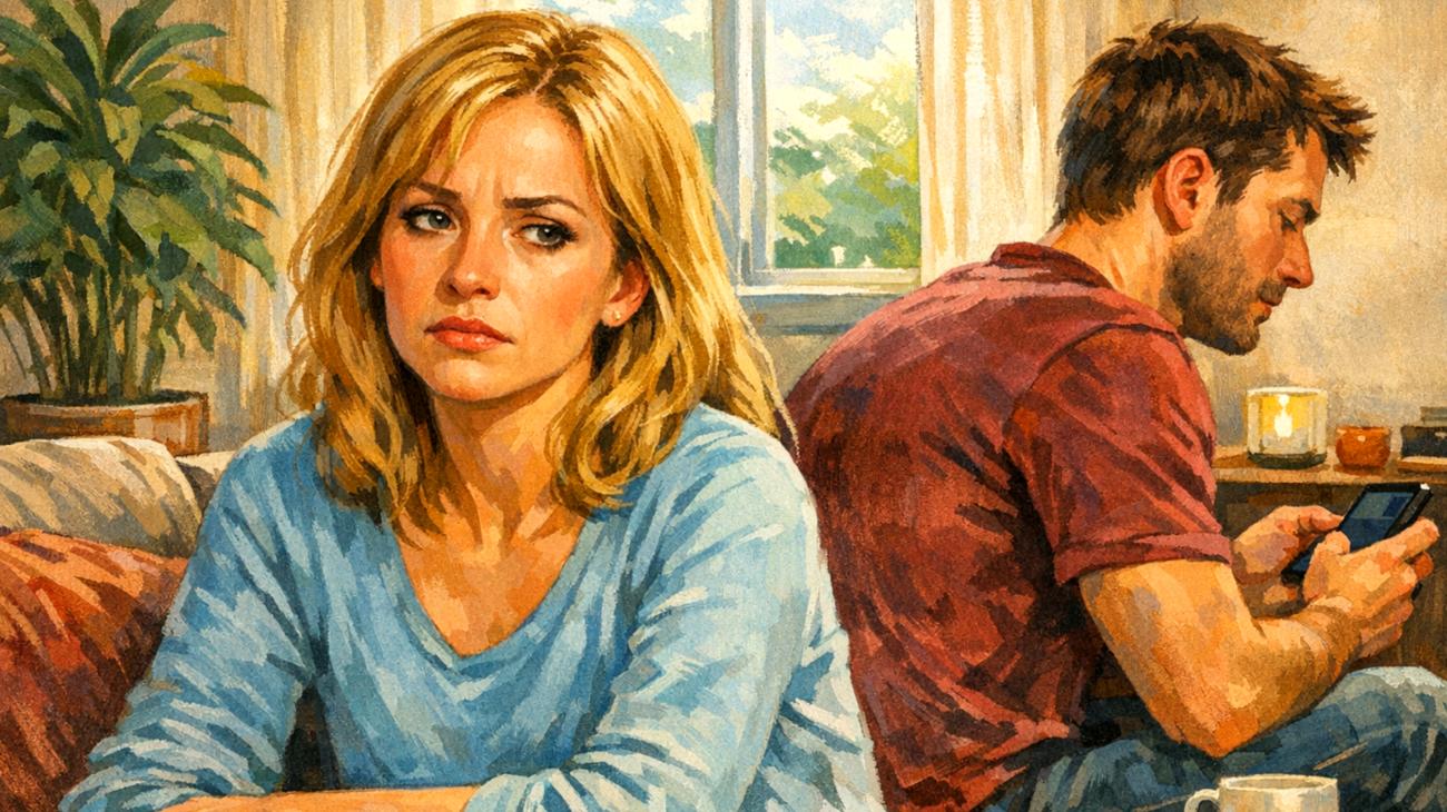 psicologia2026-03-23T14:06:23.881Z"