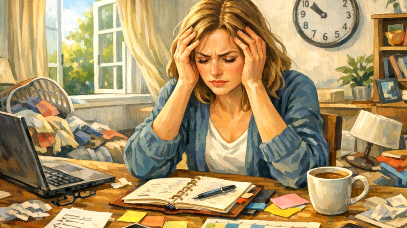 psicologia2026-03-23T14:35:50.828Z"