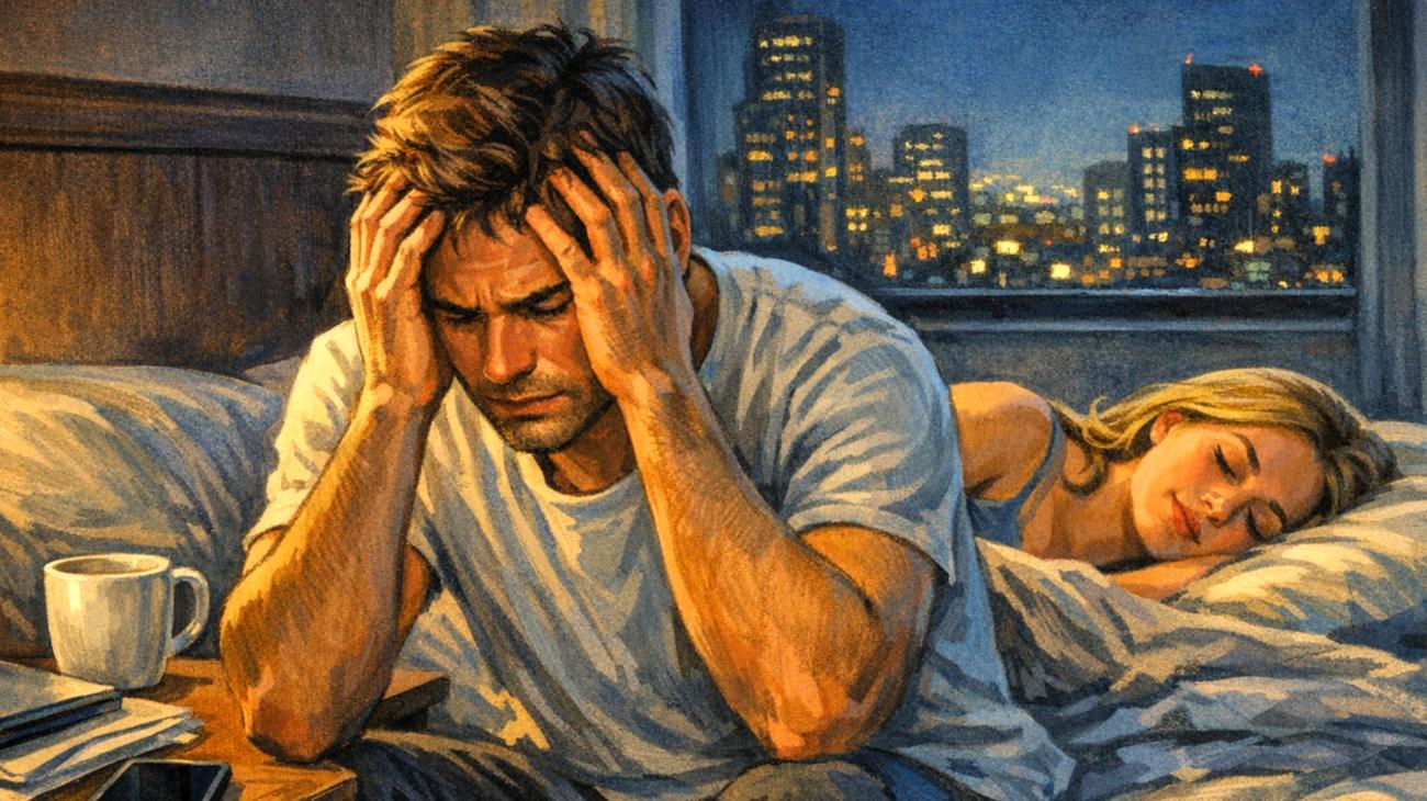 psicologia2026-03-23T15:06:28.608Z"