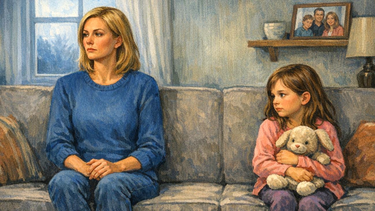 psicologia2026-03-23T15:36:24.958Z"