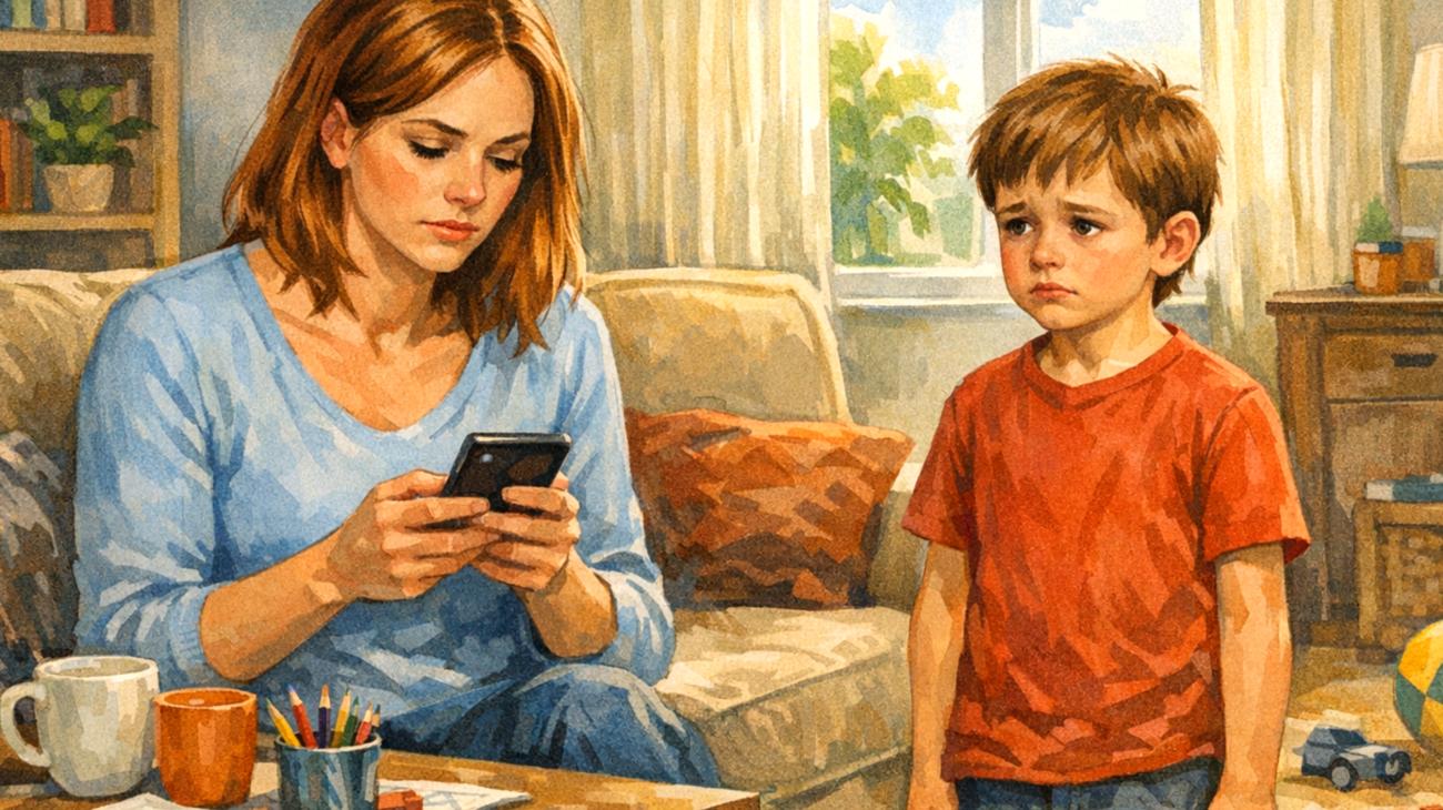 psicologia2026-03-23T16:07:06.384Z"