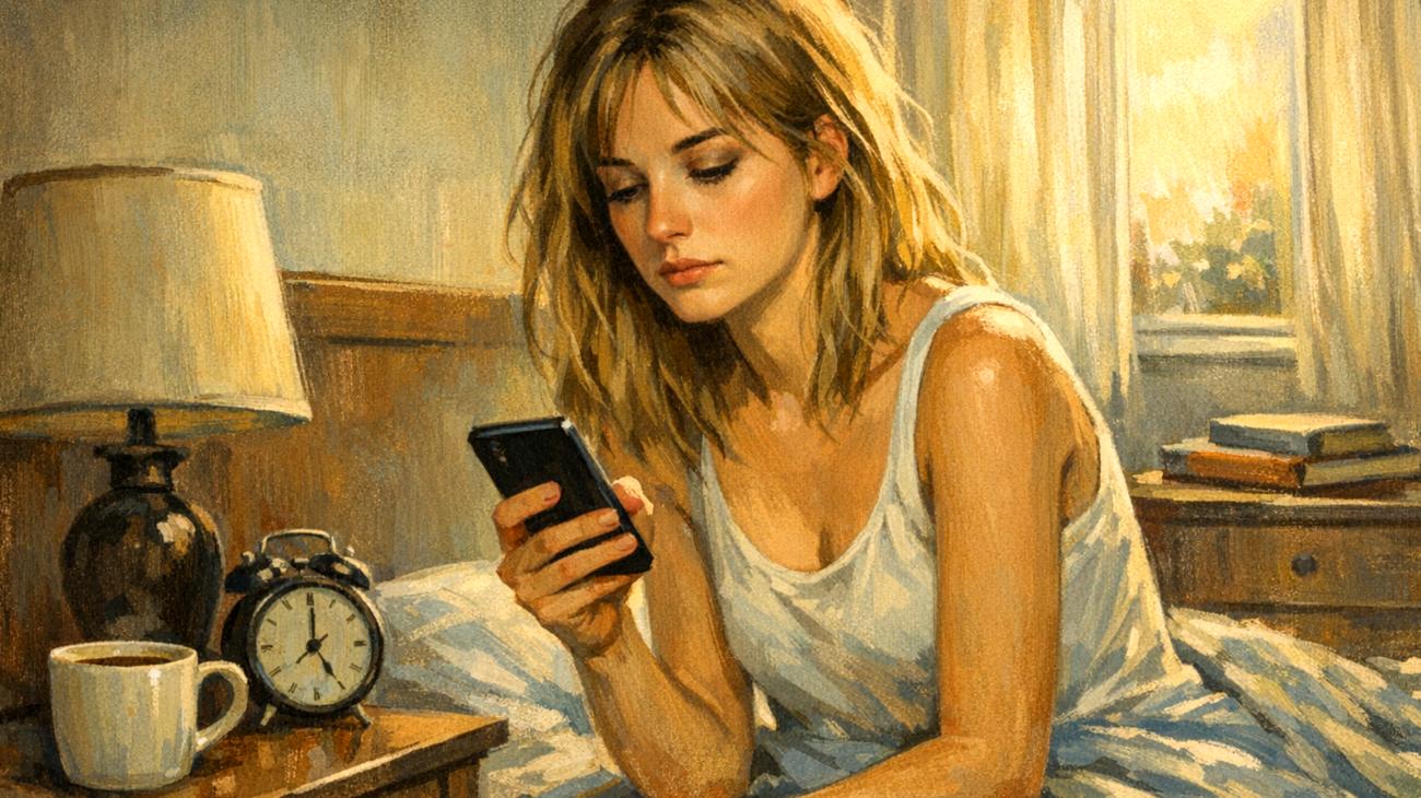 psicologia2026-03-23T16:37:10.760Z"