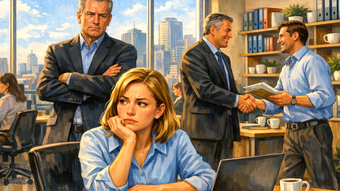 psicologia2026-03-23T17:07:43.026Z"