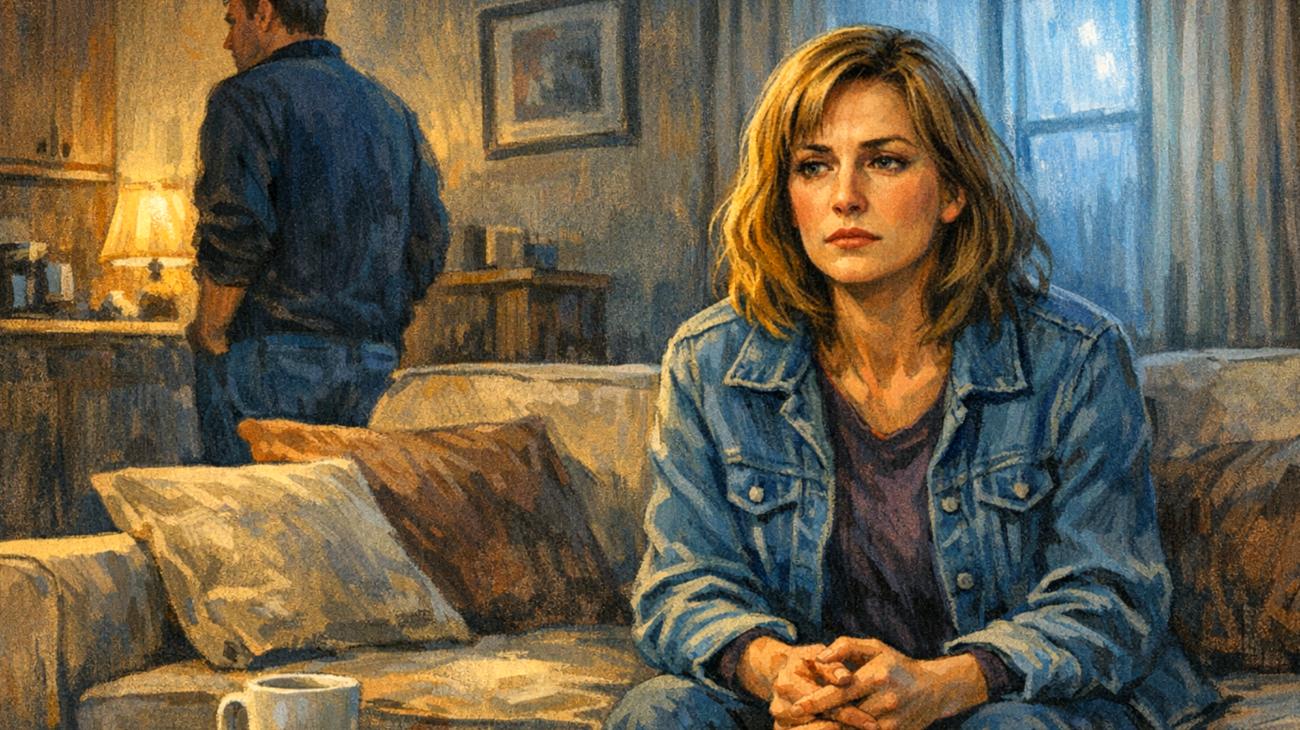 psicologia2026-03-24T13:06:32.616Z"