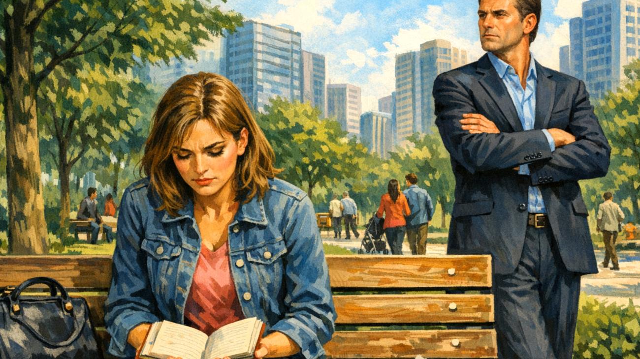 psicologia2026-03-24T13:36:35.937Z"