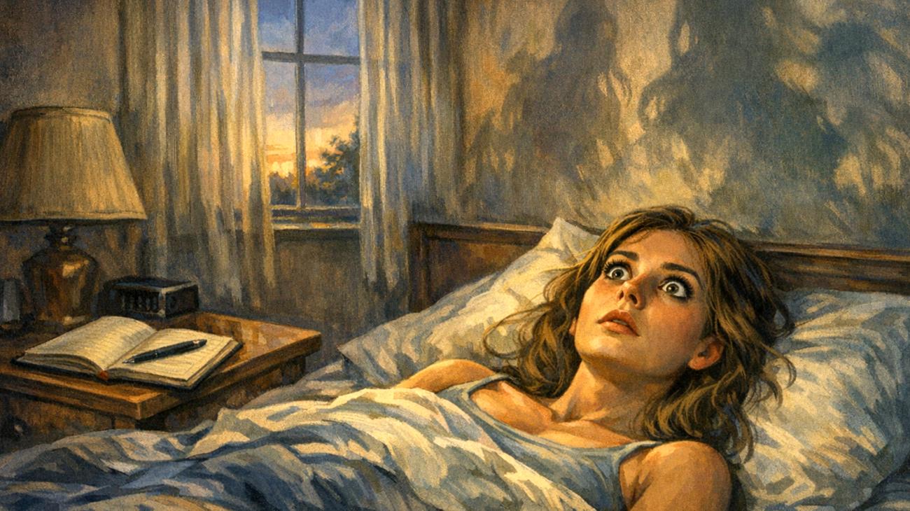 psicologia2026-03-24T14:06:39.014Z"