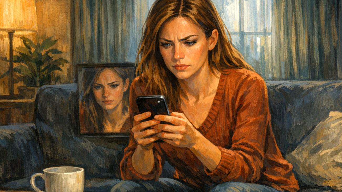 psicologia2026-03-24T14:35:39.146Z"