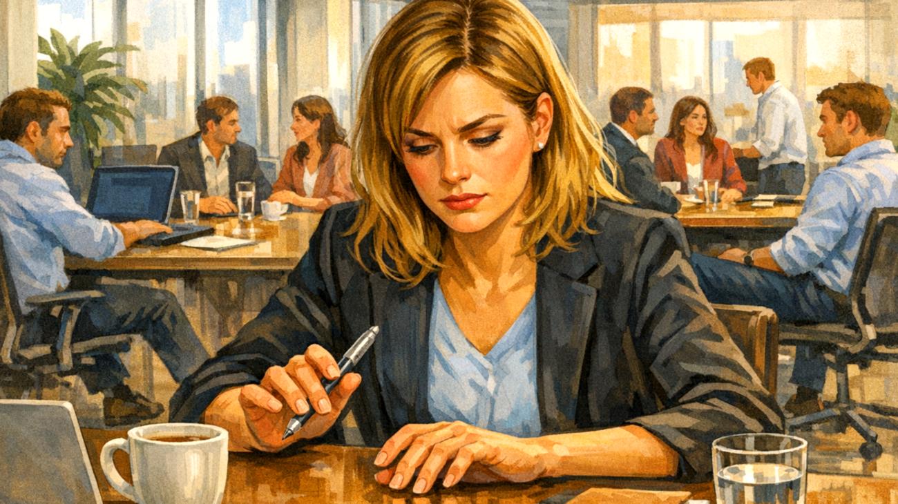 psicologia2026-03-24T15:06:30.019Z"