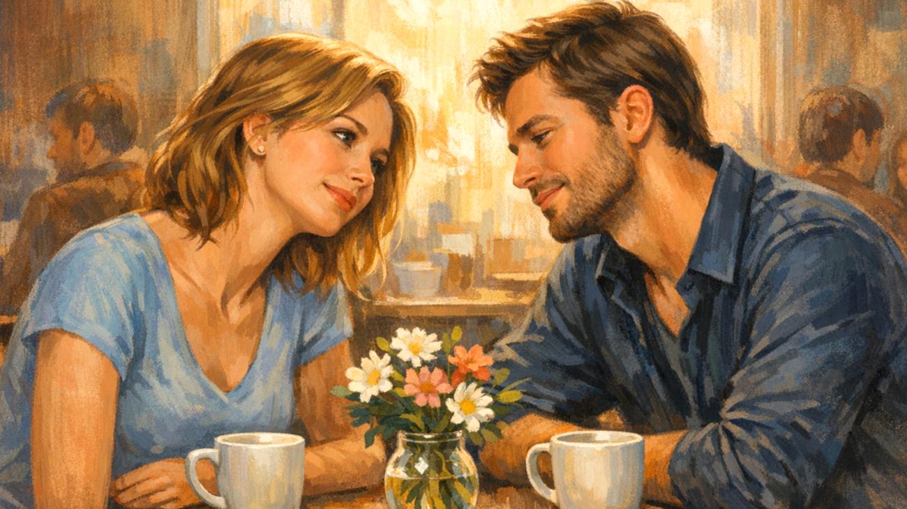 psicologia2026-03-24T15:36:42.437Z"