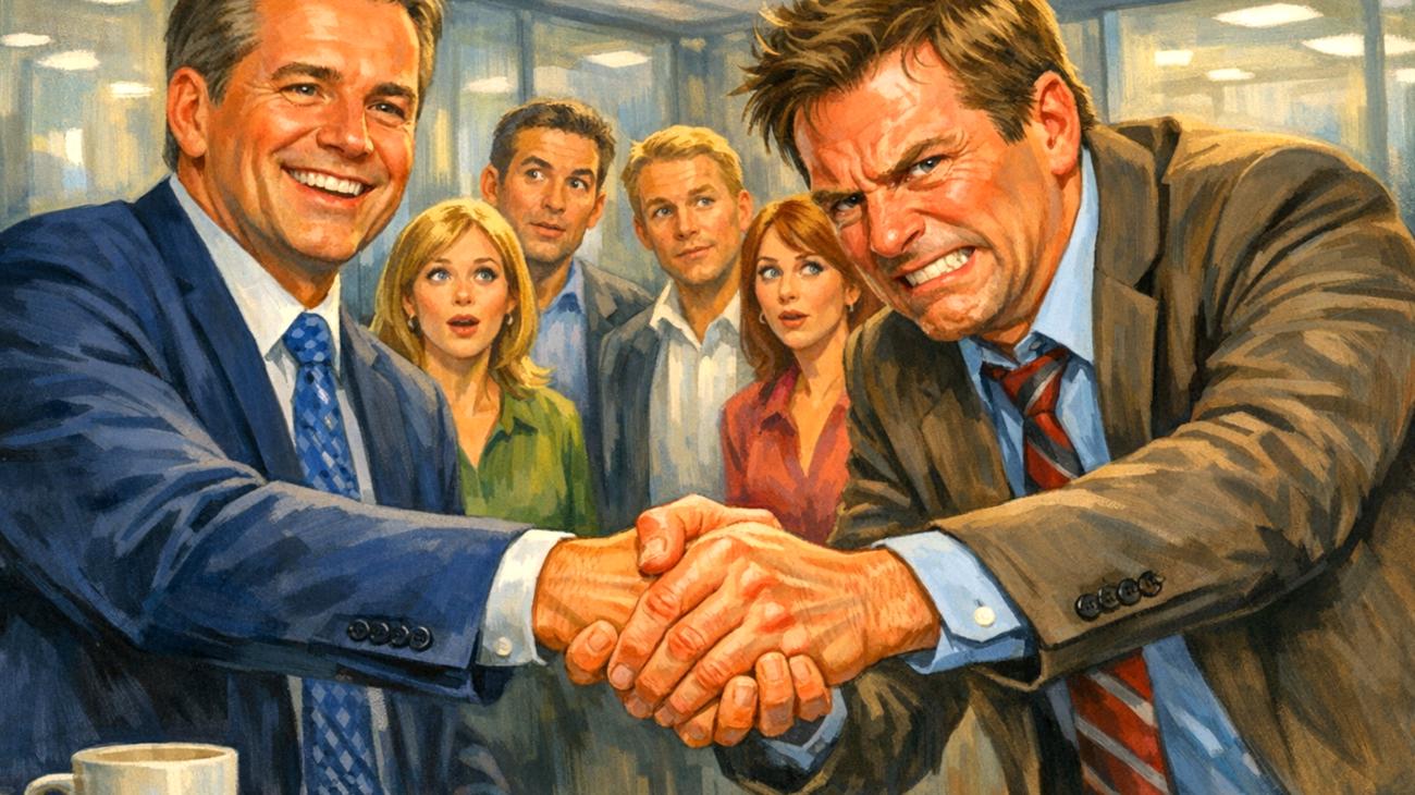 psicologia2026-03-24T16:06:05.213Z"