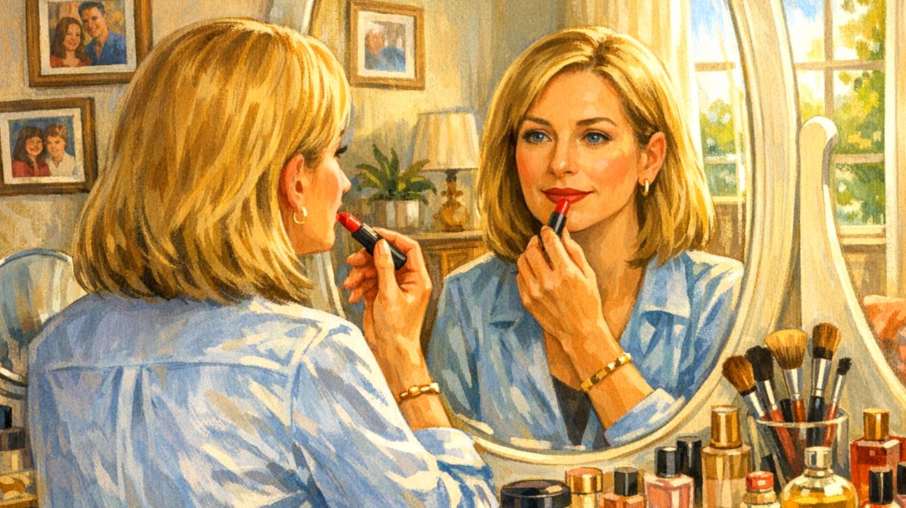 psicologia2026-03-24T16:35:50.224Z"