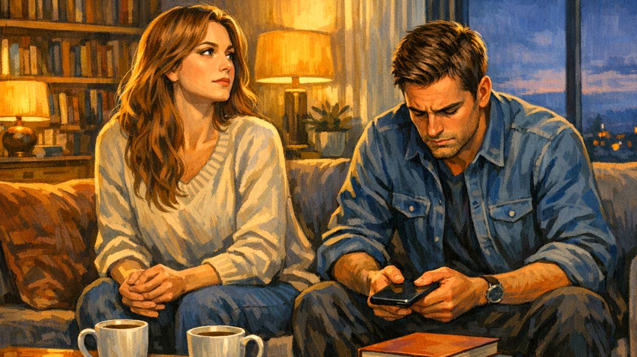 psicologia2026-03-24T17:06:01.343Z"