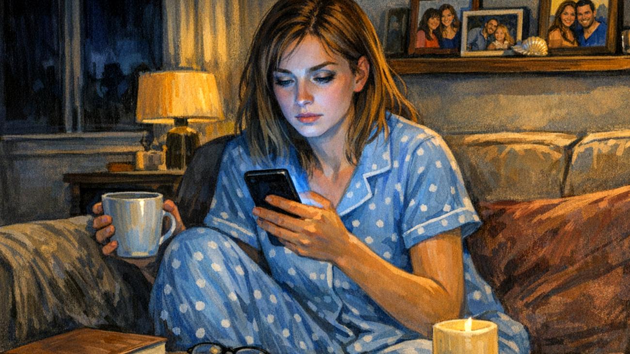 psicologia2026-03-25T13:06:40.748Z"