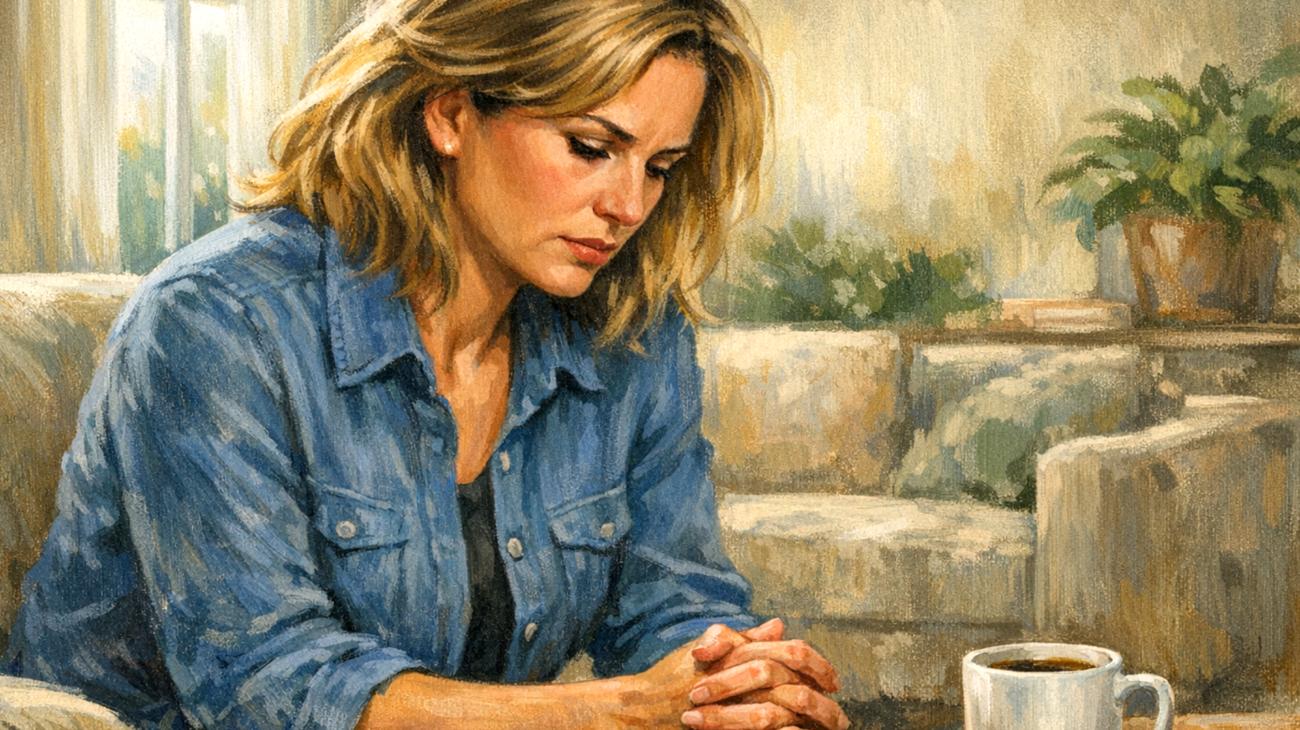 psicologia2026-03-25T13:36:11.423Z"