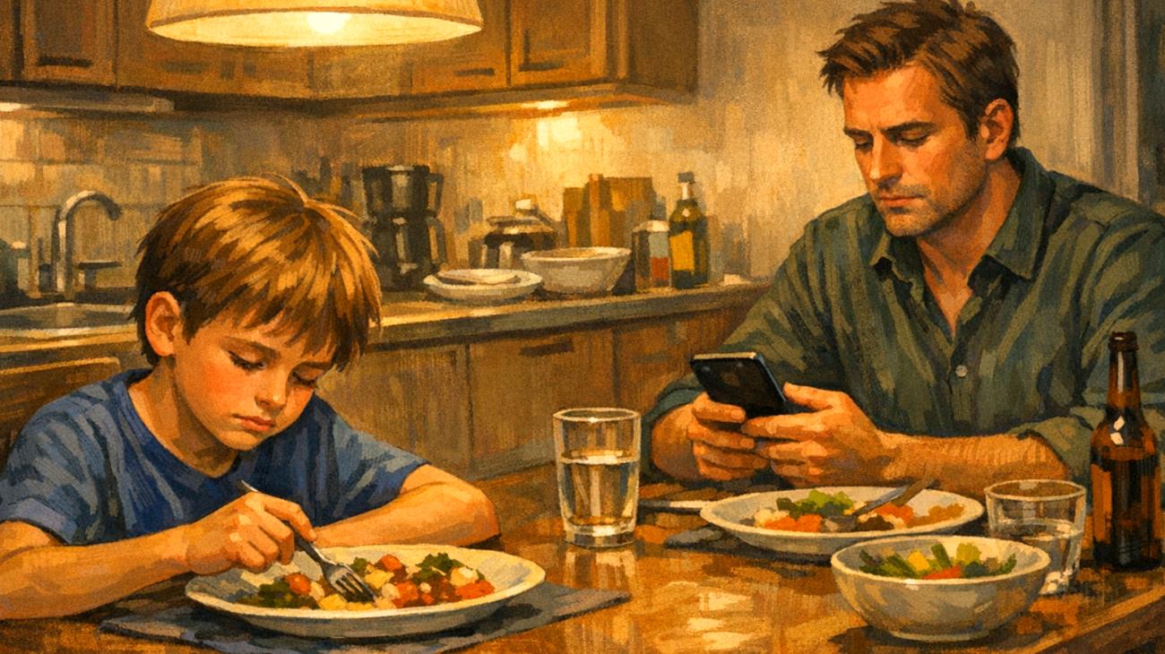 psicologia2026-03-25T14:06:56.630Z"