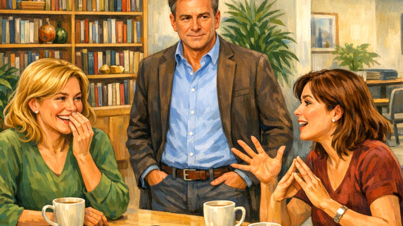 psicologia2026-03-25T14:36:27.394Z"