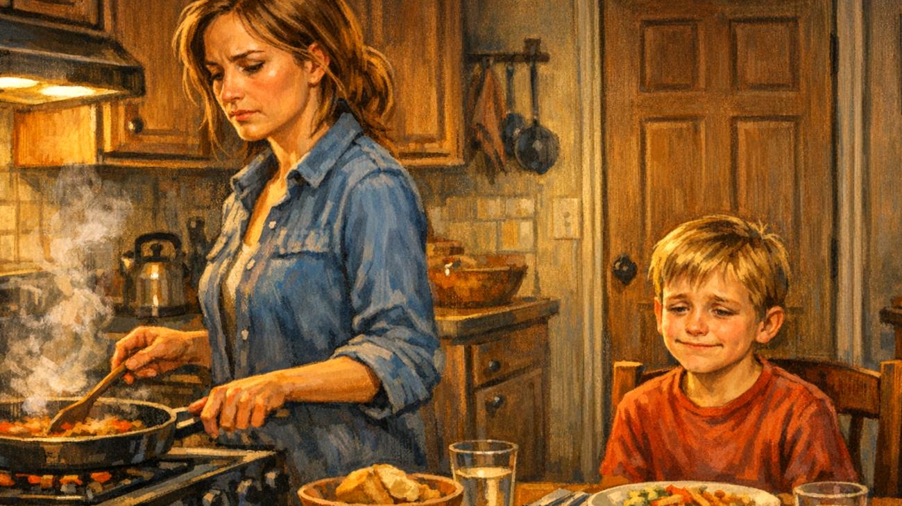 psicologia2026-03-25T15:07:03.204Z"