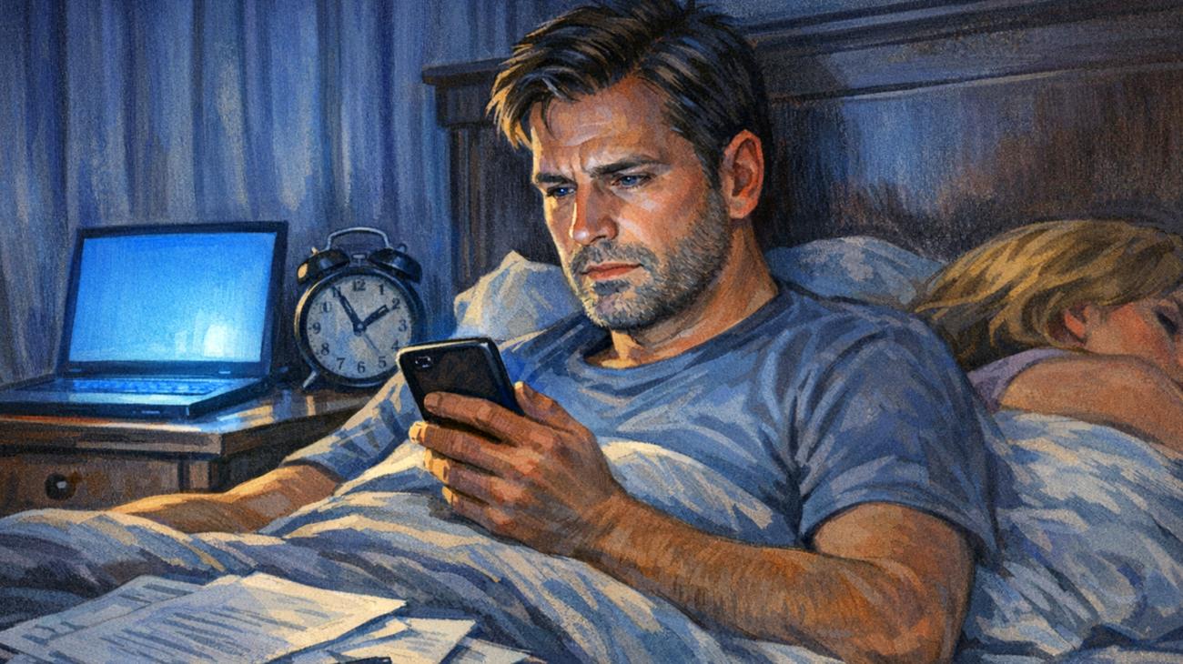 psicologia2026-03-25T16:06:30.394Z"