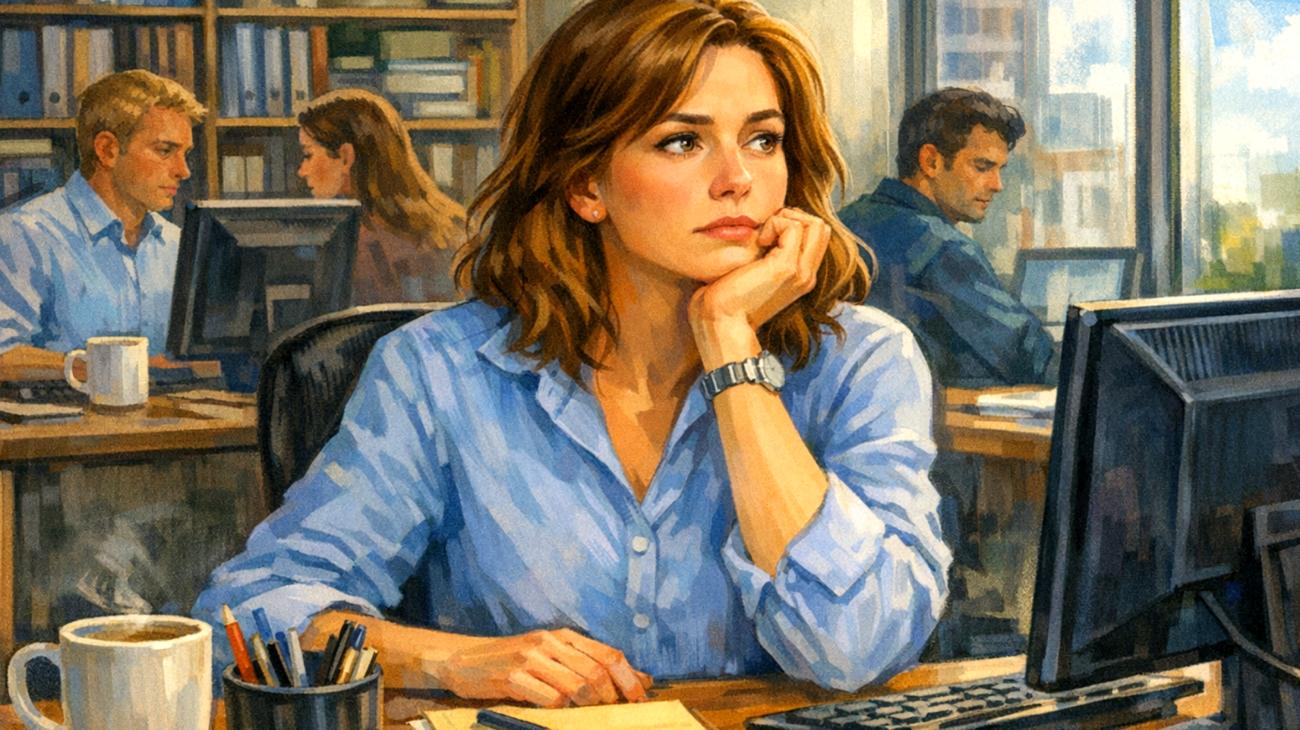 psicologia2026-03-25T16:36:21.560Z"