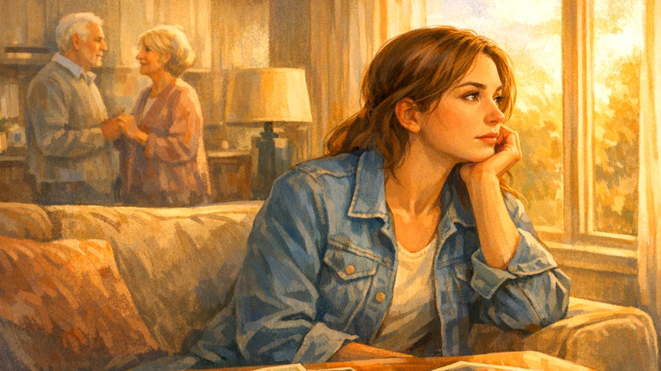 psicologia2026-03-25T17:06:09.152Z"