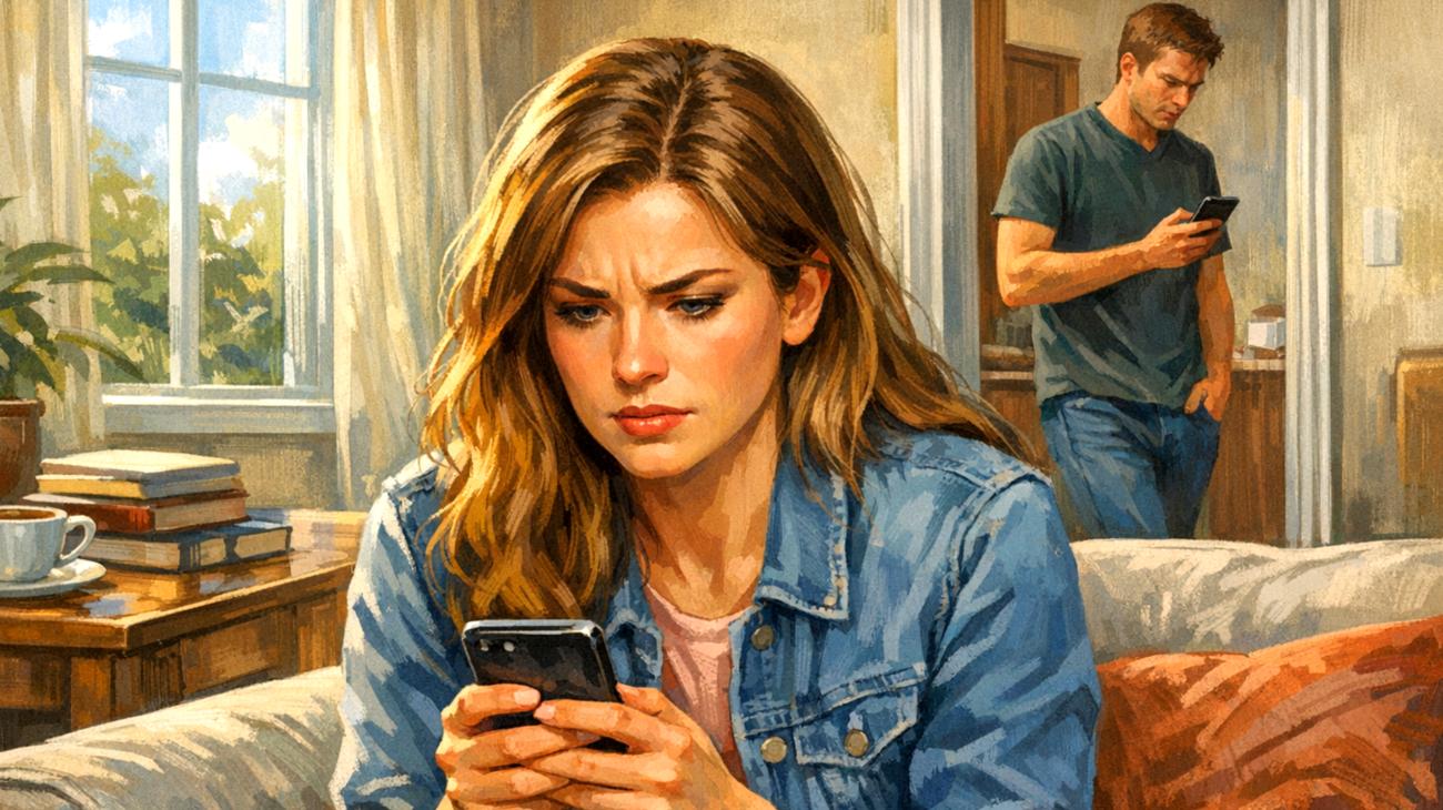 psicologia2026-03-26T13:06:49.766Z"