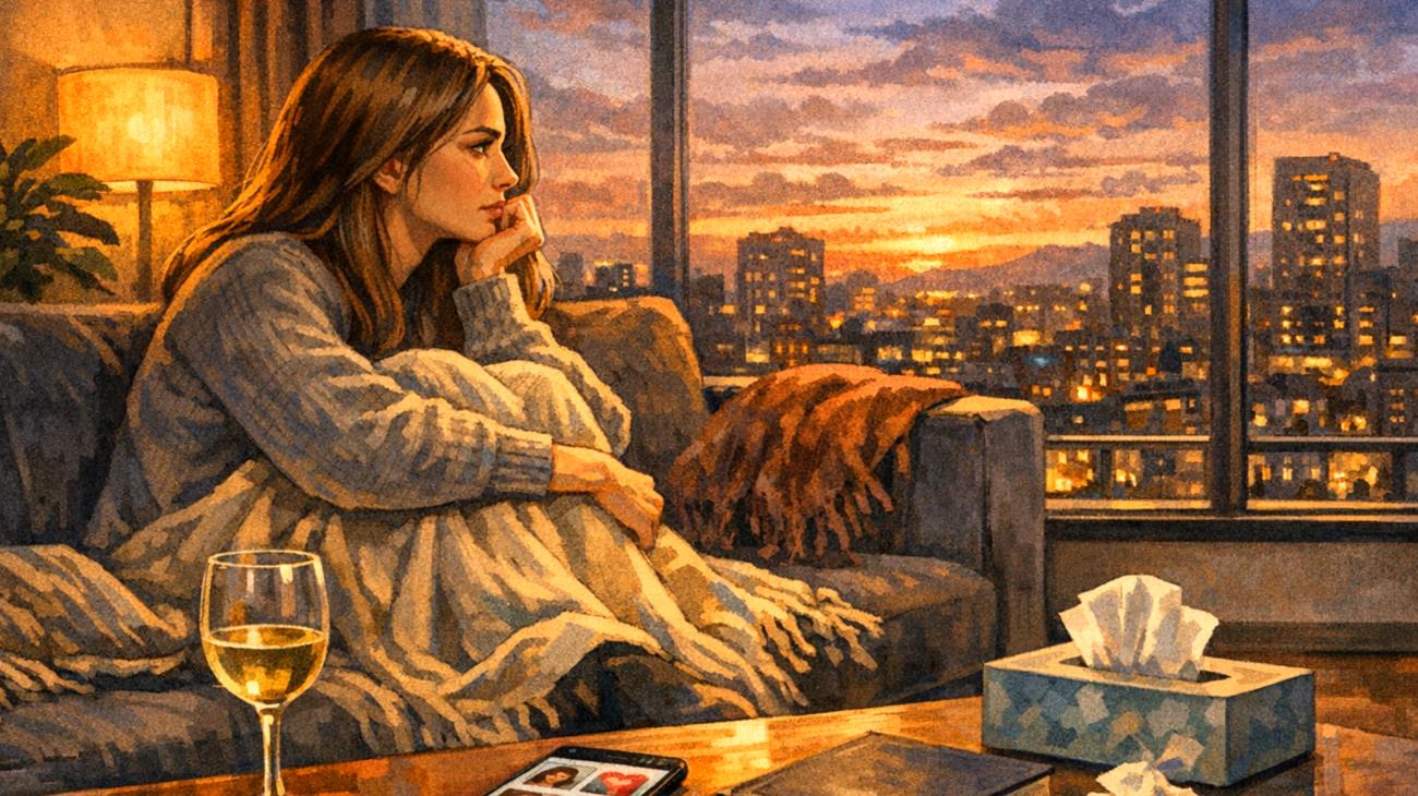 psicologia2026-03-26T13:36:08.546Z"