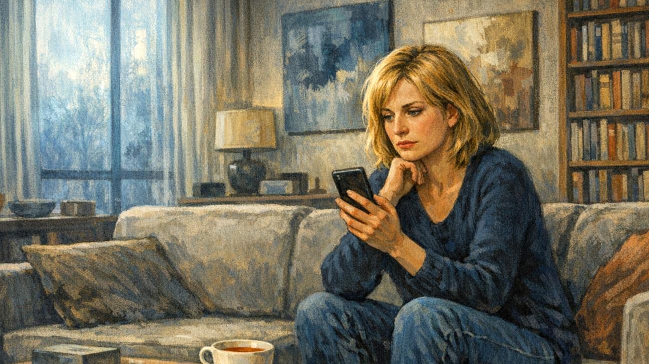 psicologia2026-03-26T14:06:54.450Z"