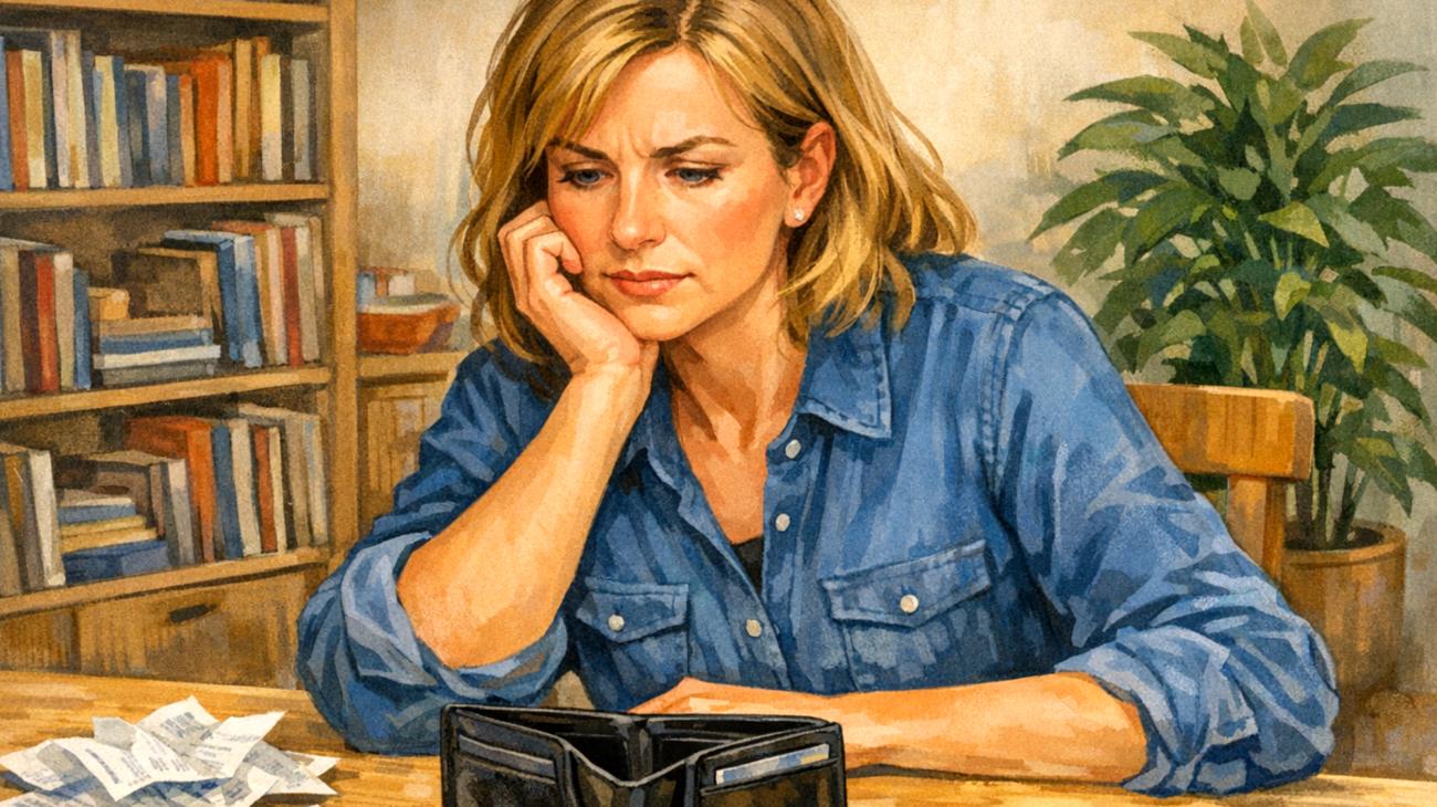 psicologia2026-03-26T14:37:05.937Z"