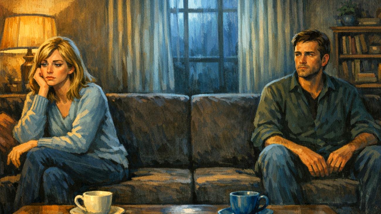 psicologia2026-03-26T15:06:51.391Z"