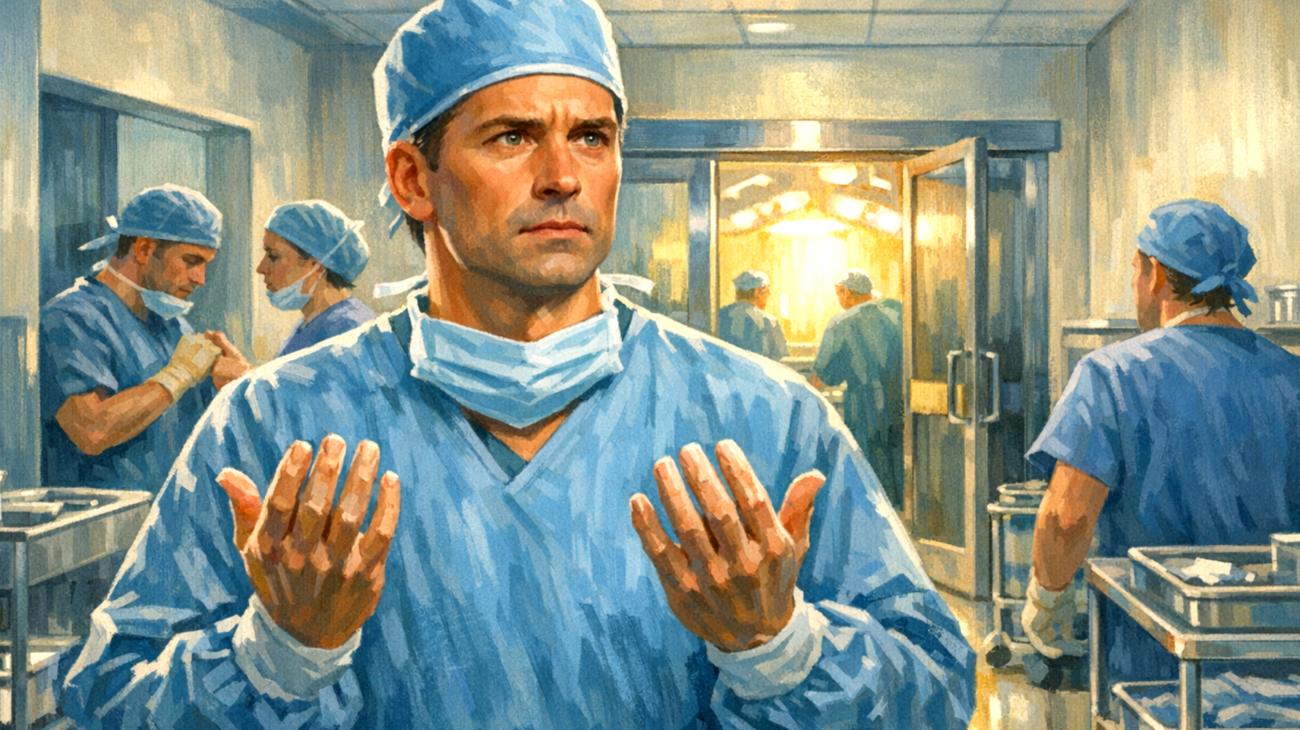 psicologia2026-03-26T15:36:02.538Z"