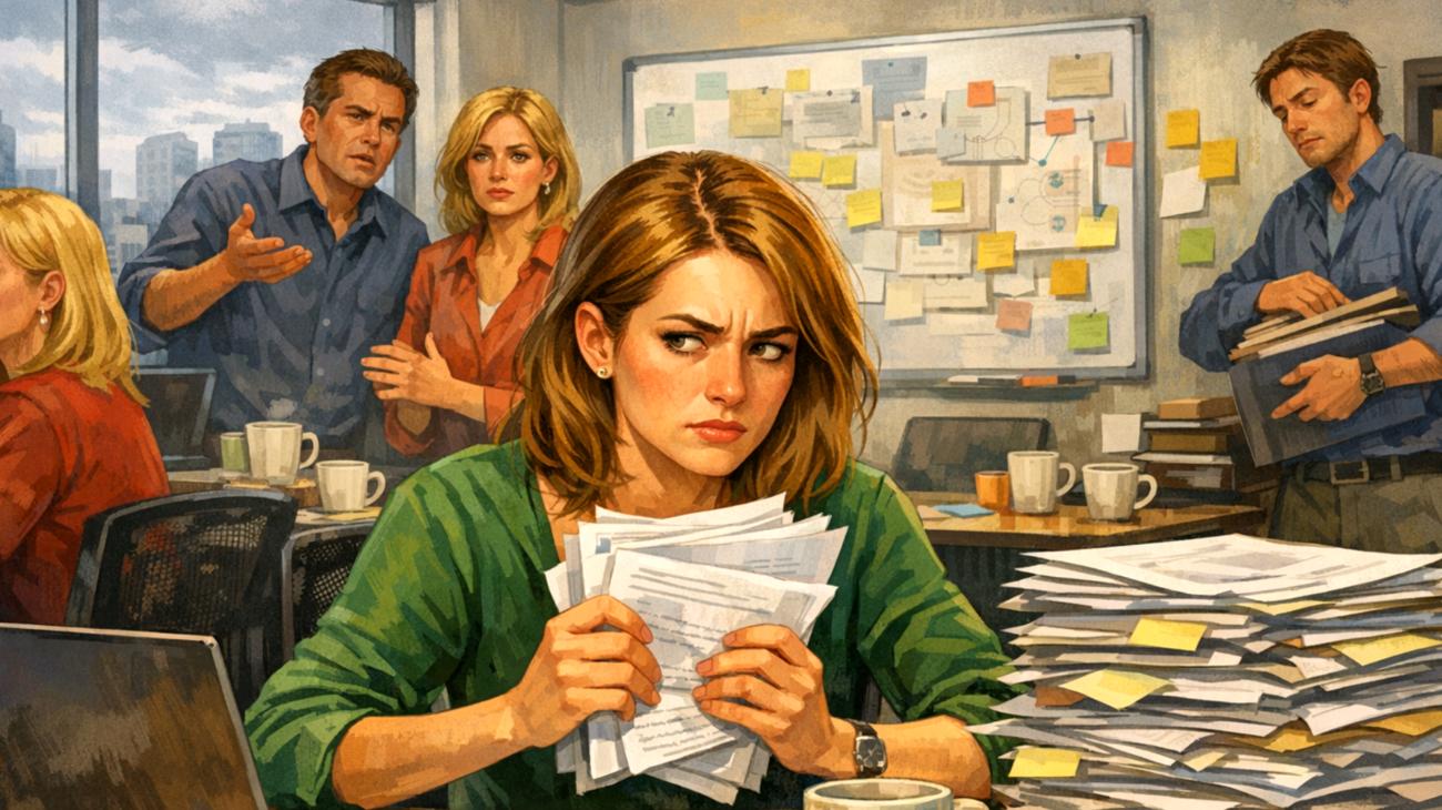 psicologia2026-03-26T16:06:34.300Z"