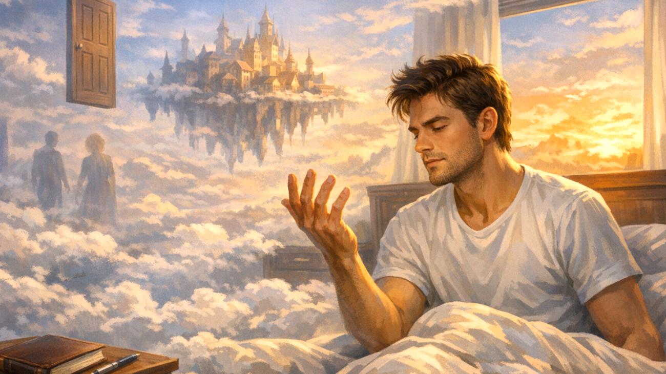 psicologia2026-03-26T16:36:12.398Z"