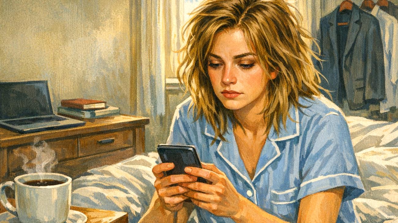 psicologia2026-03-26T17:06:21.368Z"