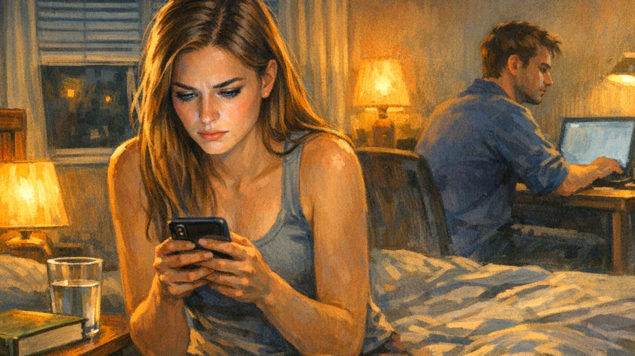 psicologia2026-03-27T13:36:40.621Z"