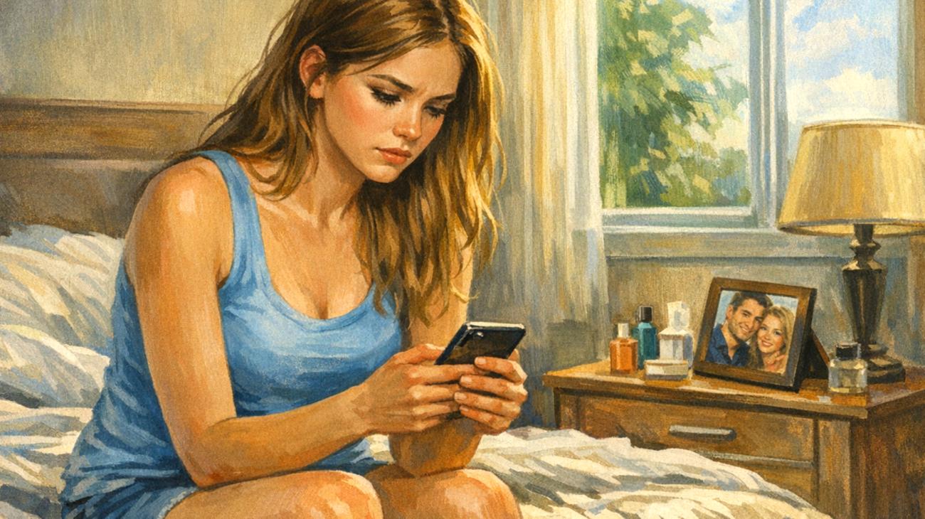 psicologia2026-03-27T14:06:46.190Z"