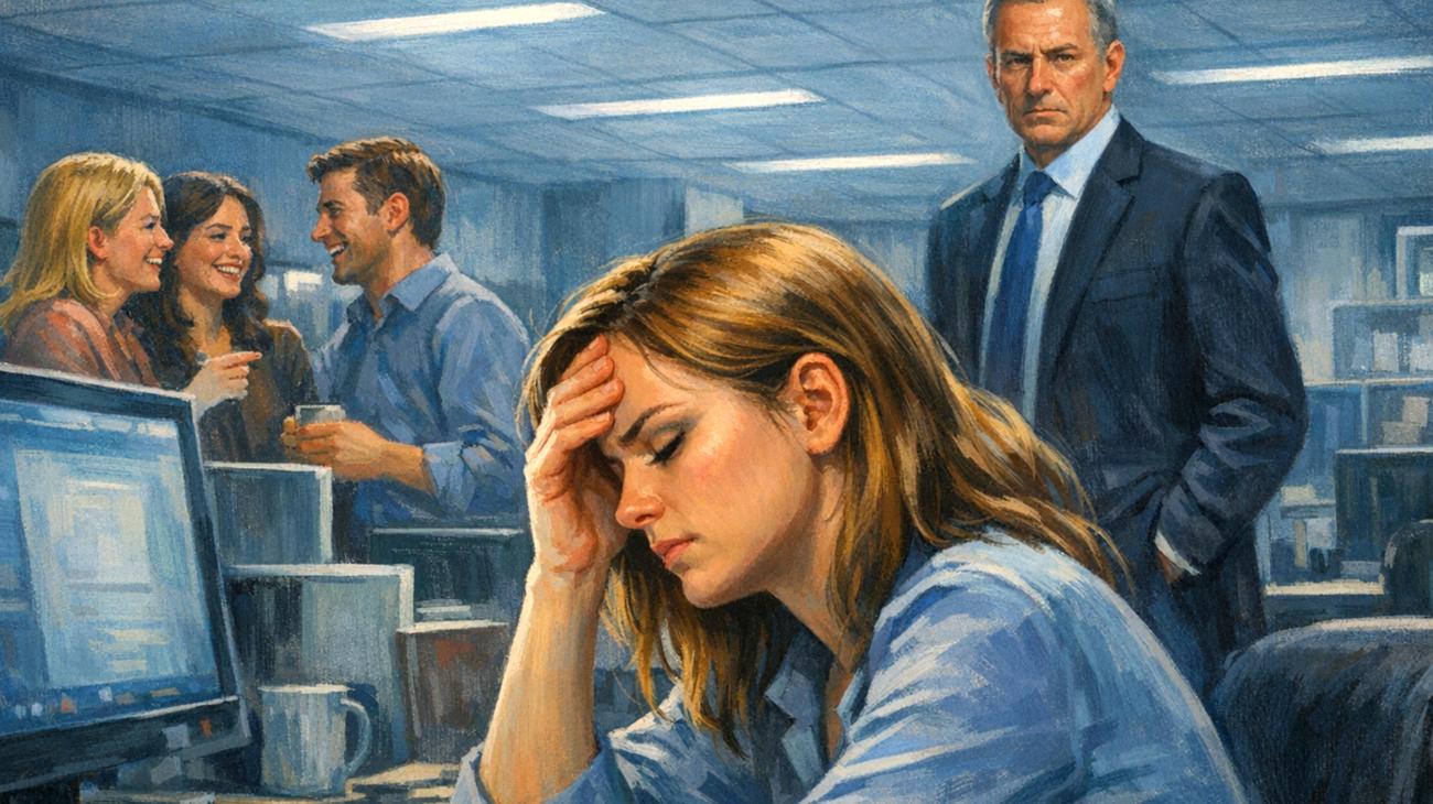 psicologia2026-03-27T14:36:22.418Z"