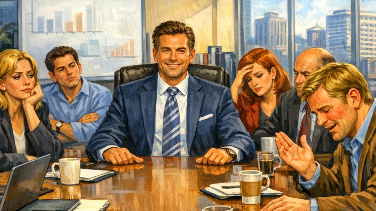 psicologia2026-03-27T15:07:07.958Z"