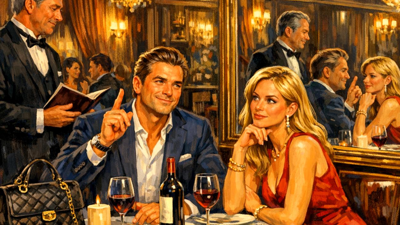 psicologia2026-03-27T16:05:53.382Z"