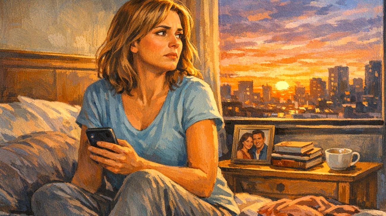 psicologia2026-03-27T16:35:46.460Z"