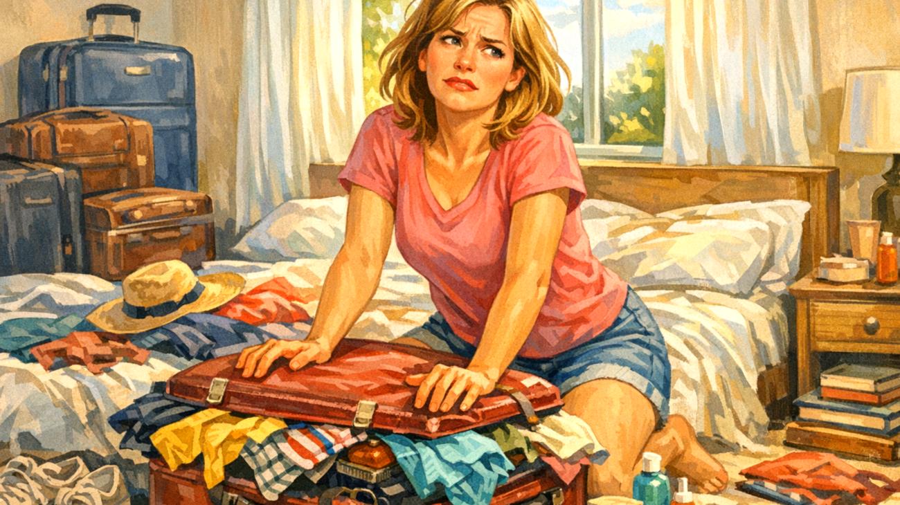 psicologia2026-03-27T17:06:47.050Z"