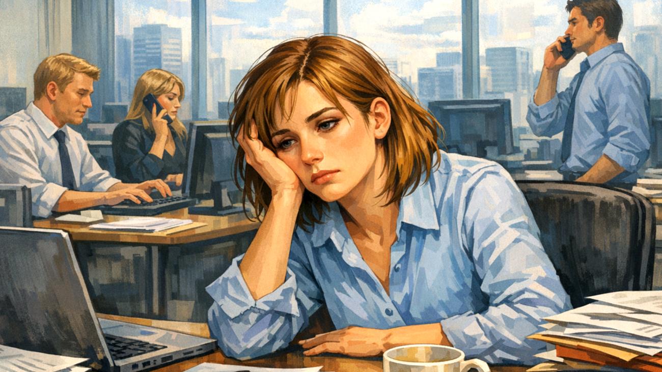 psicologia2026-03-28T13:06:05.250Z"